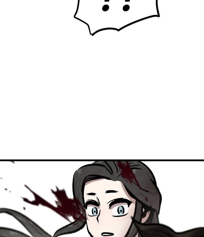 Chinh Phục Võ Lâm Chỉ Với 1 Tô Mỳ: Chapter 24