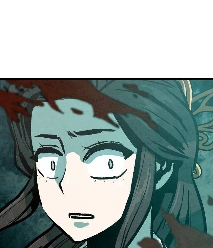 Chinh Phục Võ Lâm Chỉ Với 1 Tô Mỳ: Chapter 24