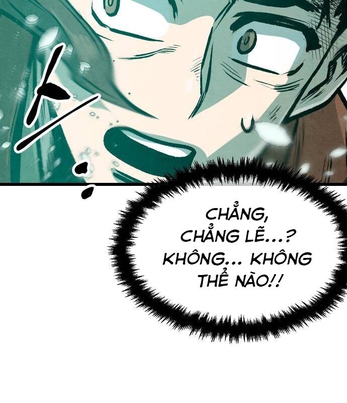 Chinh Phục Võ Lâm Chỉ Với 1 Tô Mỳ: Chapter 24