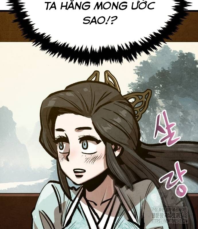 Chinh Phục Võ Lâm Chỉ Với 1 Tô Mỳ: Chapter 24