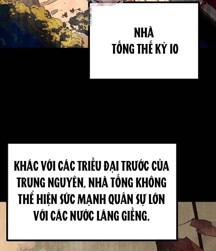 Chinh Phục Võ Lâm Chỉ Với 1 Tô Mỳ: Chapter 26