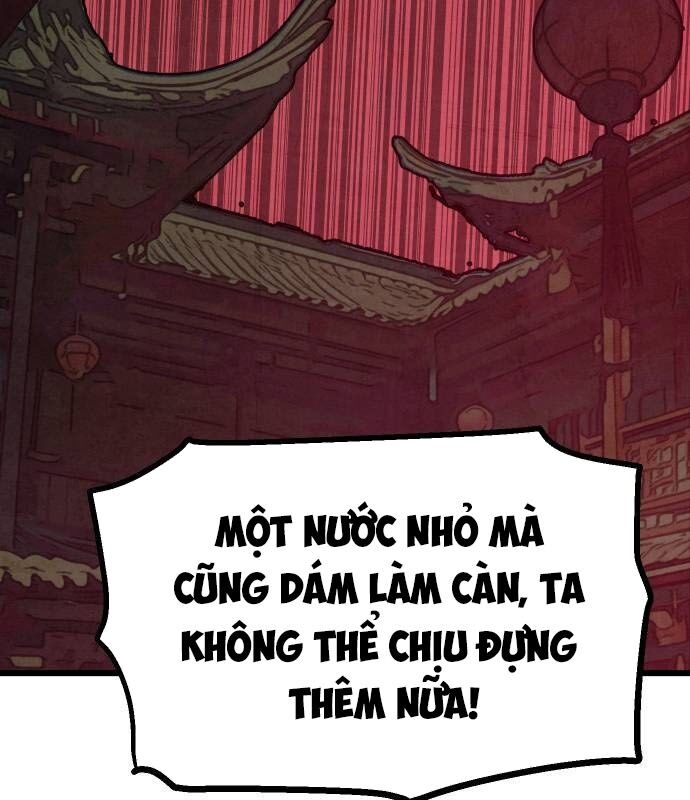 Chinh Phục Võ Lâm Chỉ Với 1 Tô Mỳ: Chapter 26