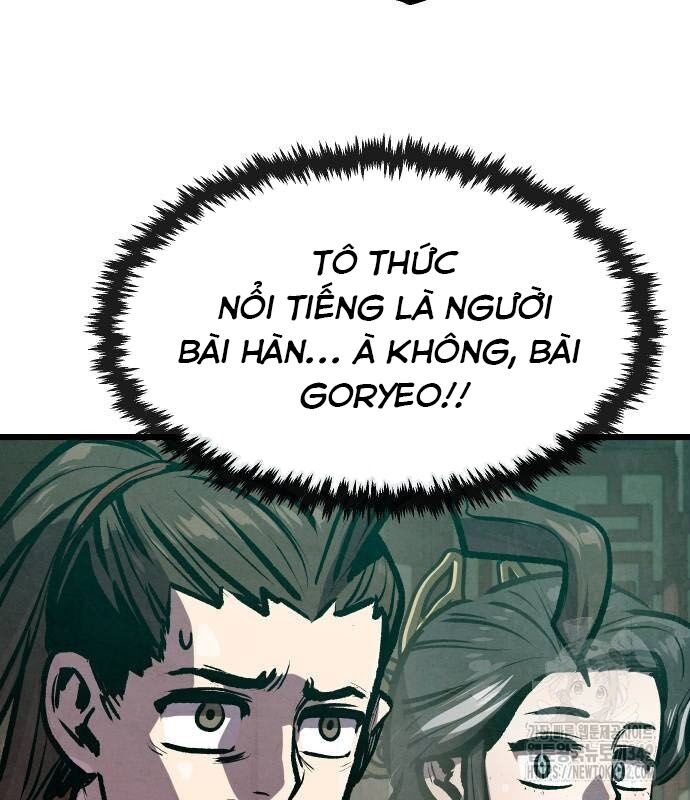 Chinh Phục Võ Lâm Chỉ Với 1 Tô Mỳ: Chapter 26