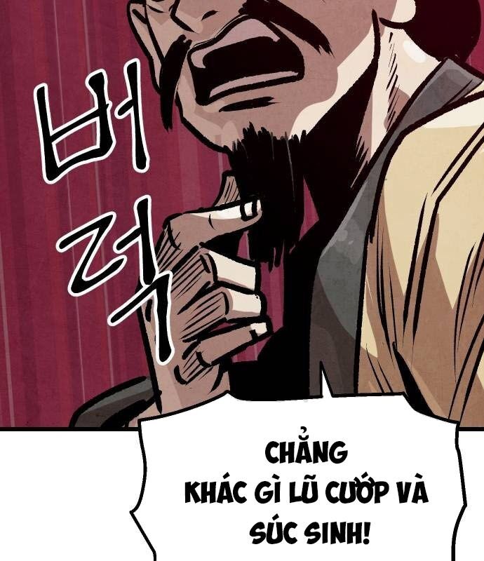 Chinh Phục Võ Lâm Chỉ Với 1 Tô Mỳ: Chapter 26