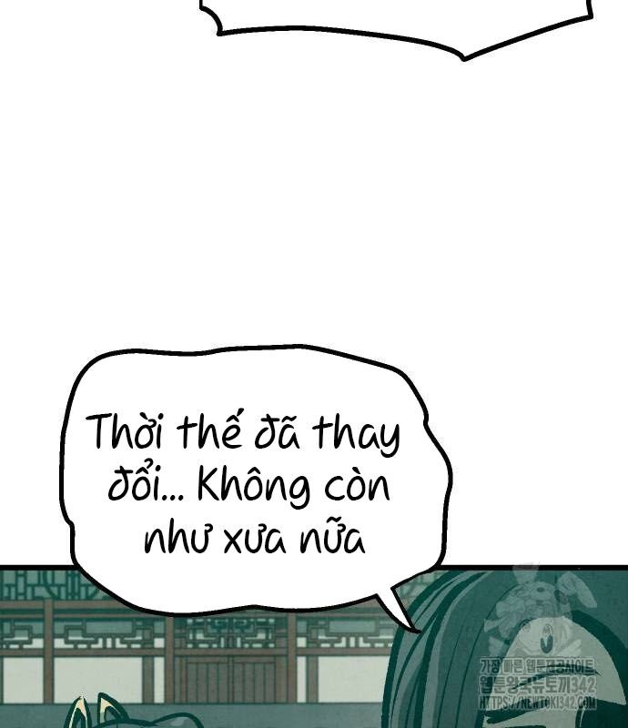 Chinh Phục Võ Lâm Chỉ Với 1 Tô Mỳ: Chapter 26