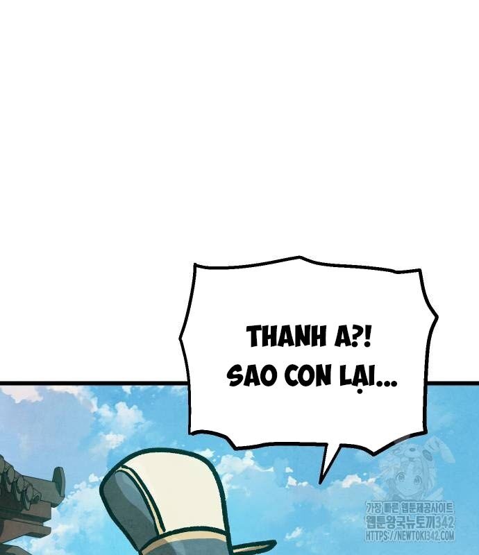 Chinh Phục Võ Lâm Chỉ Với 1 Tô Mỳ: Chapter 26