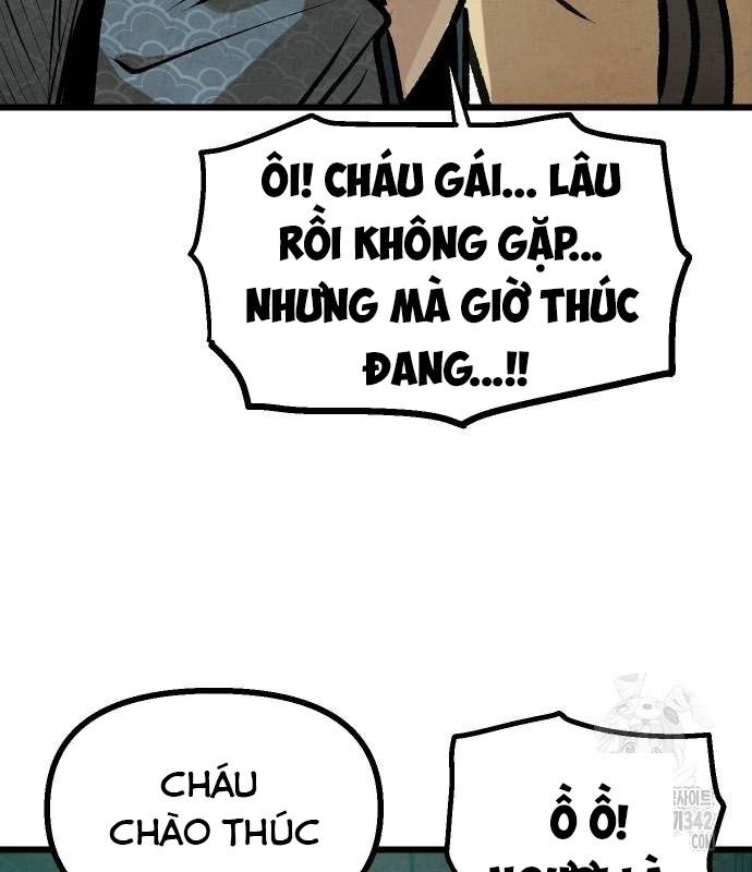 Chinh Phục Võ Lâm Chỉ Với 1 Tô Mỳ: Chapter 26