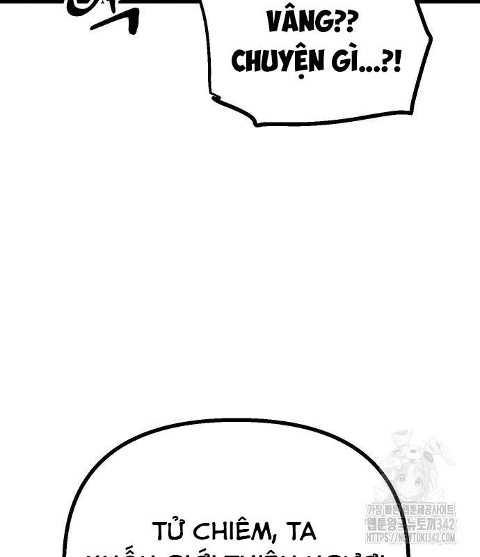 Chinh Phục Võ Lâm Chỉ Với 1 Tô Mỳ: Chapter 26