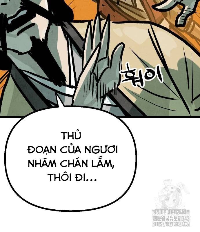 Chinh Phục Võ Lâm Chỉ Với 1 Tô Mỳ: Chapter 26