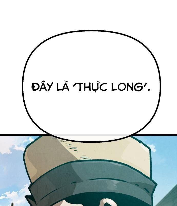 Chinh Phục Võ Lâm Chỉ Với 1 Tô Mỳ: Chapter 26