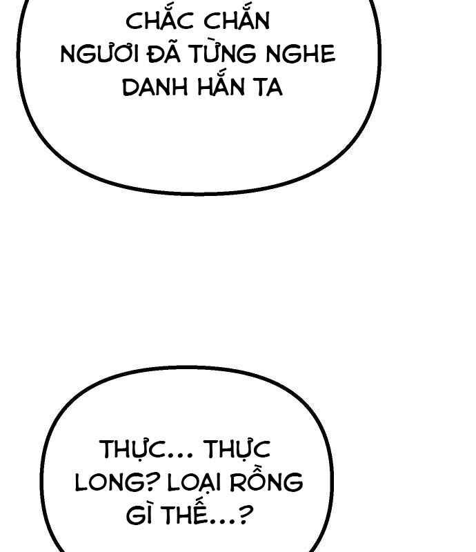 Chinh Phục Võ Lâm Chỉ Với 1 Tô Mỳ: Chapter 26