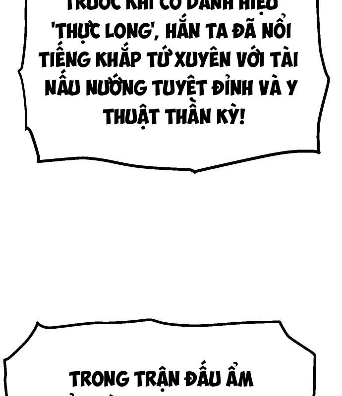 Chinh Phục Võ Lâm Chỉ Với 1 Tô Mỳ: Chapter 26