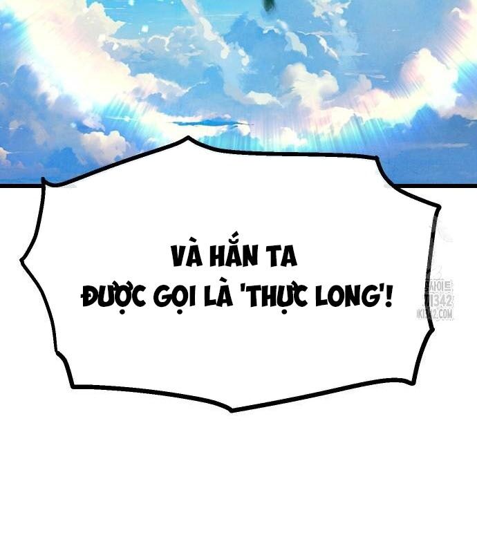 Chinh Phục Võ Lâm Chỉ Với 1 Tô Mỳ: Chapter 26