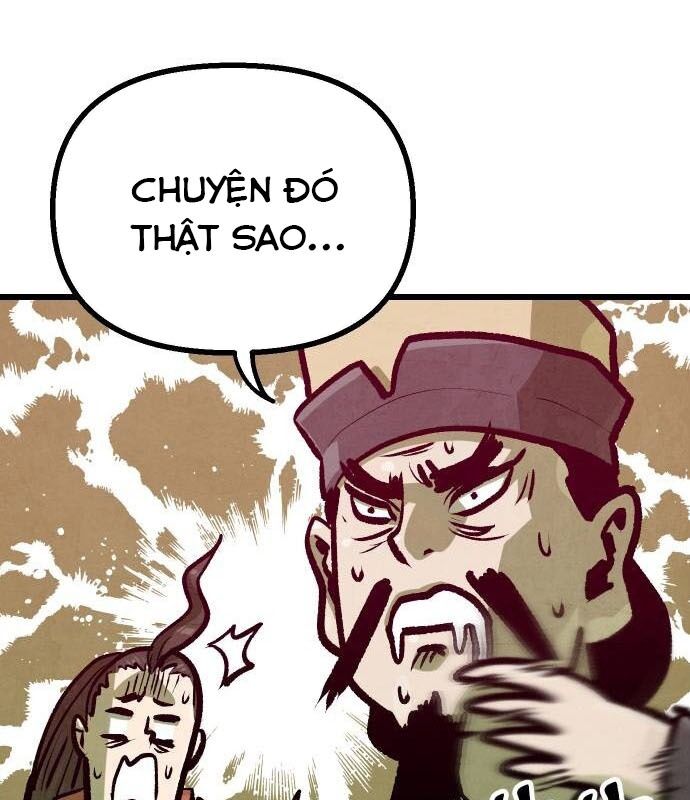 Chinh Phục Võ Lâm Chỉ Với 1 Tô Mỳ: Chapter 26