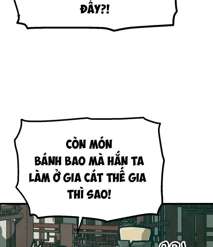 Chinh Phục Võ Lâm Chỉ Với 1 Tô Mỳ: Chapter 26