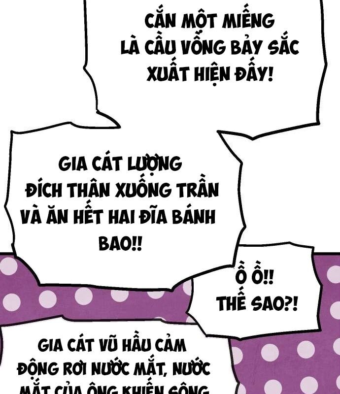Chinh Phục Võ Lâm Chỉ Với 1 Tô Mỳ: Chapter 26