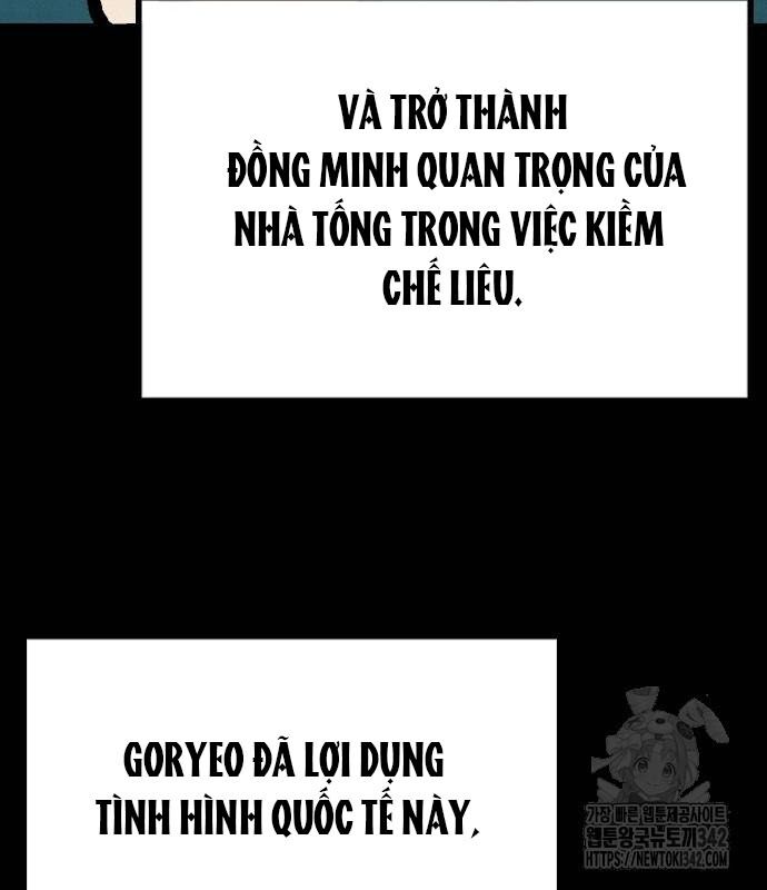 Chinh Phục Võ Lâm Chỉ Với 1 Tô Mỳ: Chapter 26