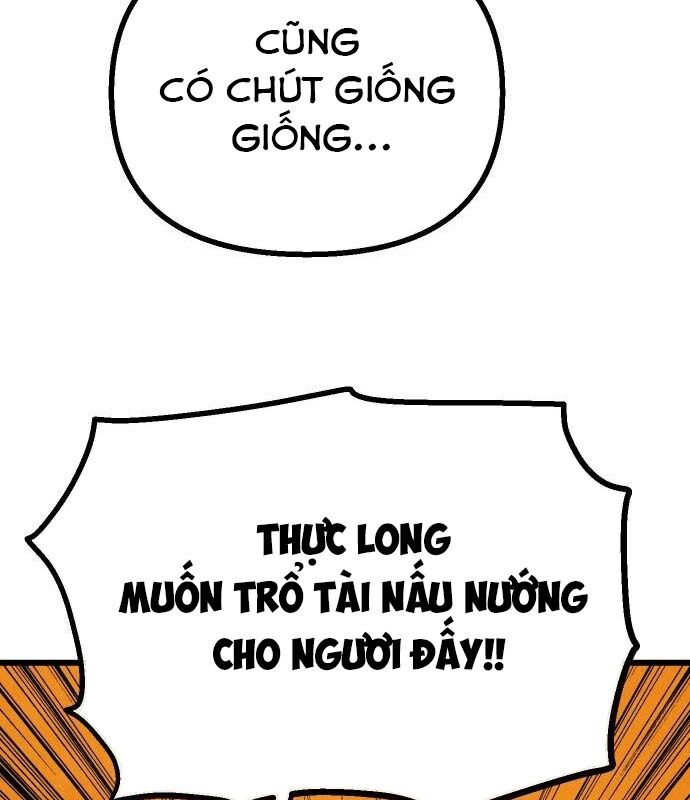Chinh Phục Võ Lâm Chỉ Với 1 Tô Mỳ: Chapter 26