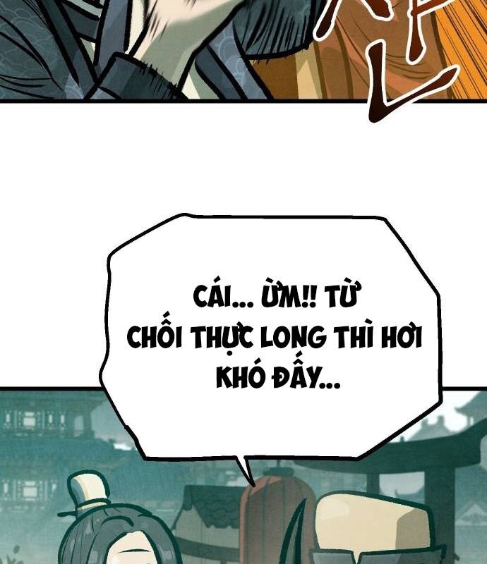 Chinh Phục Võ Lâm Chỉ Với 1 Tô Mỳ: Chapter 26