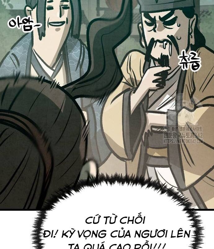 Chinh Phục Võ Lâm Chỉ Với 1 Tô Mỳ: Chapter 26