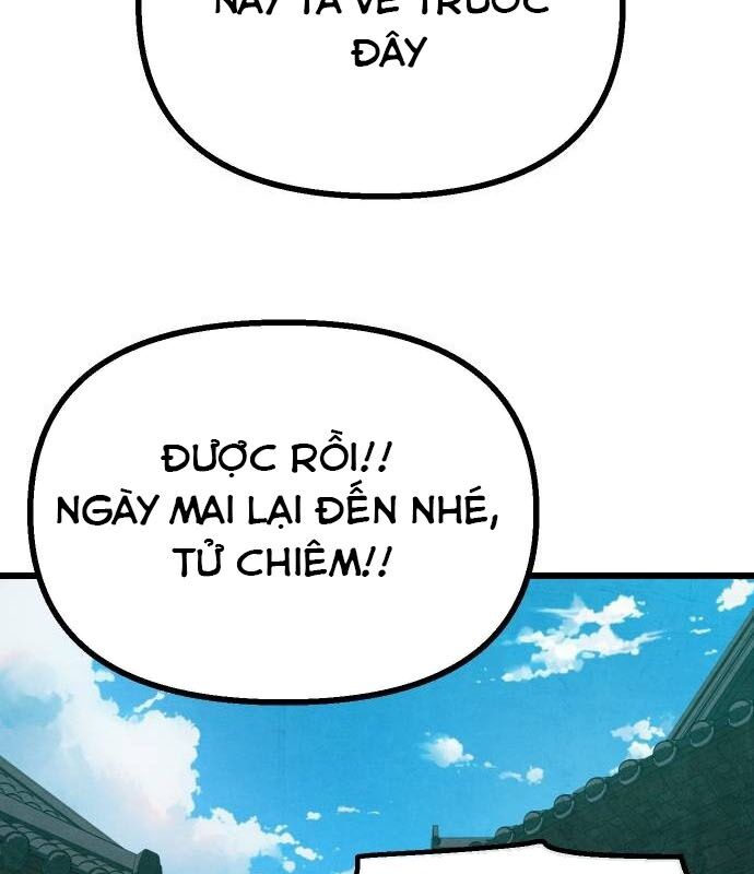Chinh Phục Võ Lâm Chỉ Với 1 Tô Mỳ: Chapter 26