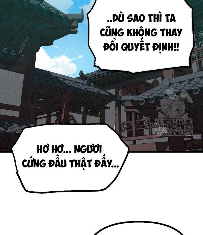 Chinh Phục Võ Lâm Chỉ Với 1 Tô Mỳ: Chapter 26