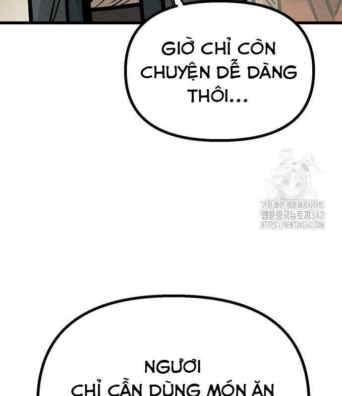 Chinh Phục Võ Lâm Chỉ Với 1 Tô Mỳ: Chapter 26