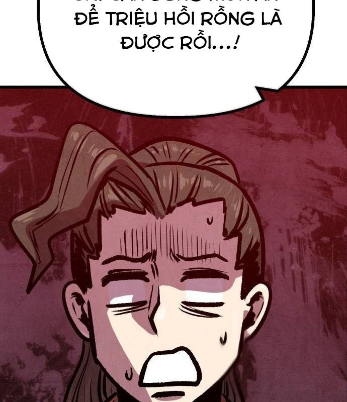 Chinh Phục Võ Lâm Chỉ Với 1 Tô Mỳ: Chapter 26