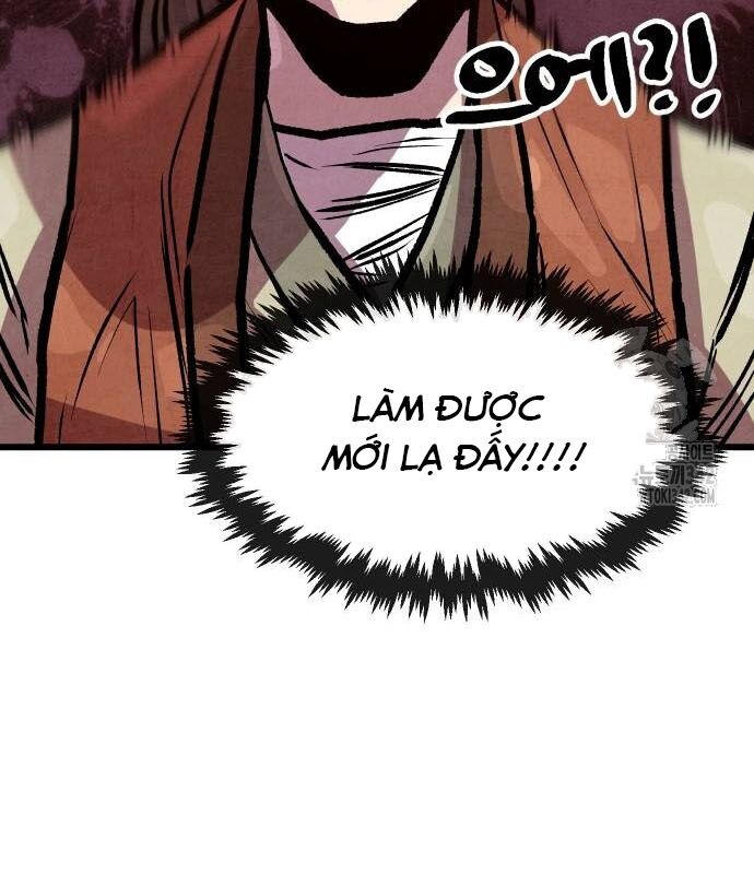 Chinh Phục Võ Lâm Chỉ Với 1 Tô Mỳ: Chapter 26