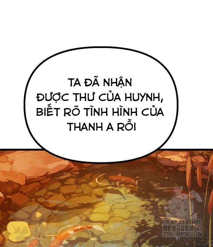 Chinh Phục Võ Lâm Chỉ Với 1 Tô Mỳ: Chapter 26
