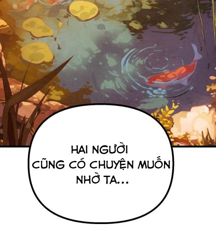 Chinh Phục Võ Lâm Chỉ Với 1 Tô Mỳ: Chapter 26