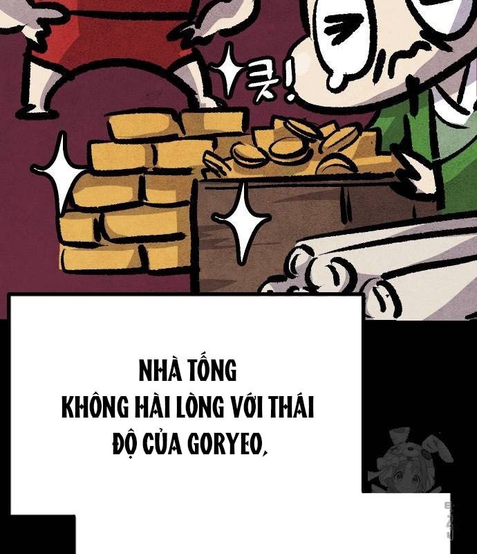 Chinh Phục Võ Lâm Chỉ Với 1 Tô Mỳ: Chapter 26