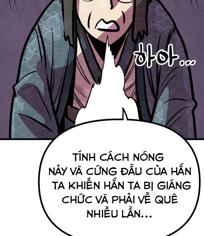 Chinh Phục Võ Lâm Chỉ Với 1 Tô Mỳ: Chapter 26