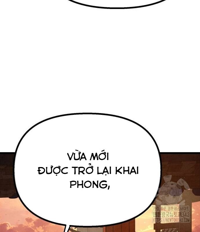 Chinh Phục Võ Lâm Chỉ Với 1 Tô Mỳ: Chapter 26