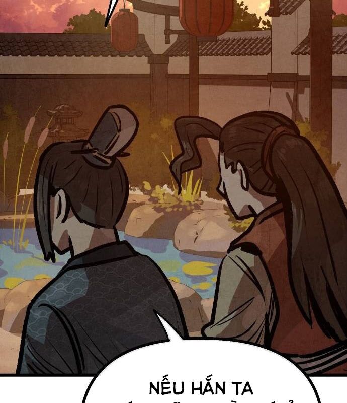 Chinh Phục Võ Lâm Chỉ Với 1 Tô Mỳ: Chapter 26