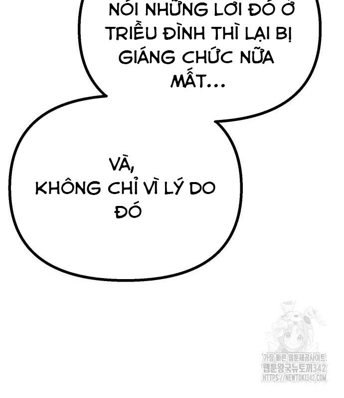 Chinh Phục Võ Lâm Chỉ Với 1 Tô Mỳ: Chapter 26