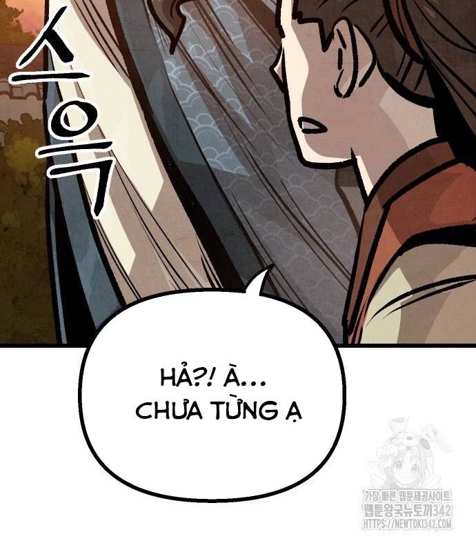 Chinh Phục Võ Lâm Chỉ Với 1 Tô Mỳ: Chapter 26