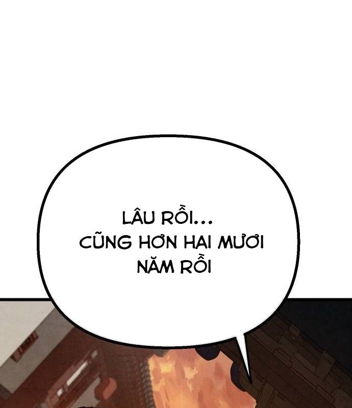 Chinh Phục Võ Lâm Chỉ Với 1 Tô Mỳ: Chapter 26