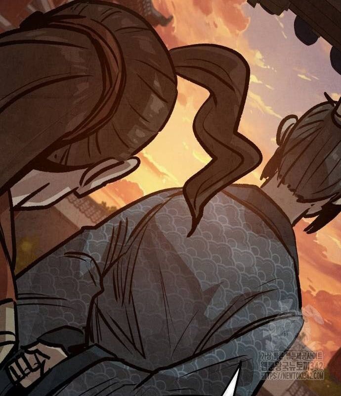 Chinh Phục Võ Lâm Chỉ Với 1 Tô Mỳ: Chapter 26