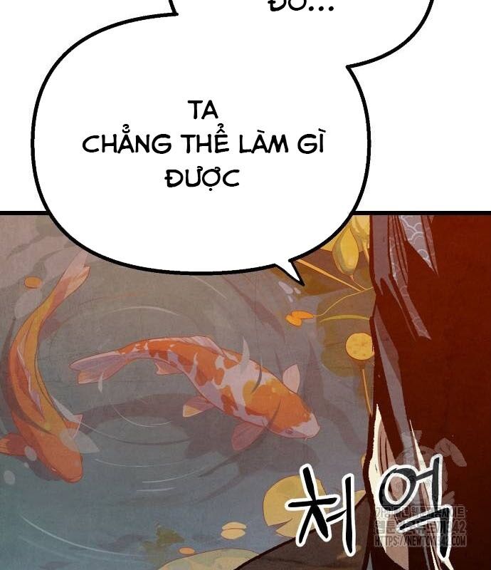 Chinh Phục Võ Lâm Chỉ Với 1 Tô Mỳ: Chapter 26