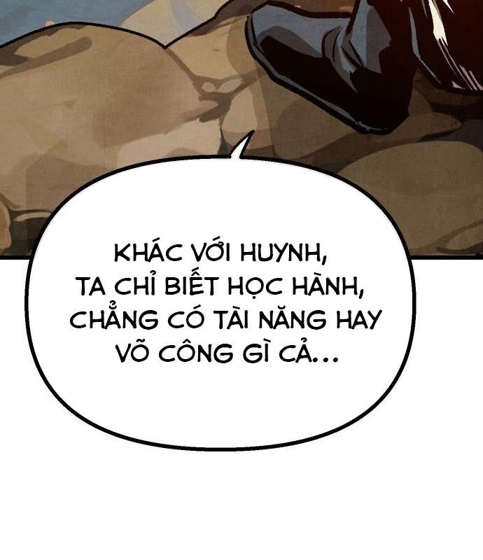 Chinh Phục Võ Lâm Chỉ Với 1 Tô Mỳ: Chapter 26