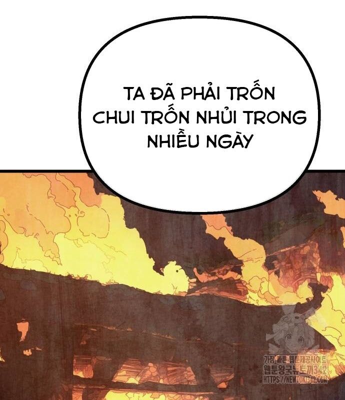 Chinh Phục Võ Lâm Chỉ Với 1 Tô Mỳ: Chapter 26