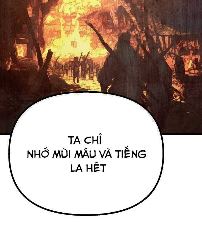 Chinh Phục Võ Lâm Chỉ Với 1 Tô Mỳ: Chapter 26