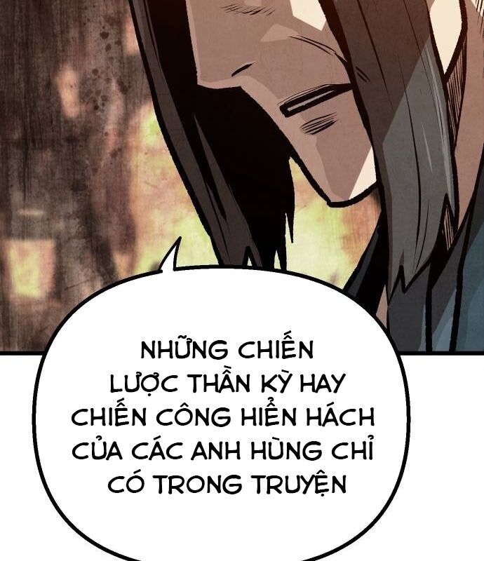 Chinh Phục Võ Lâm Chỉ Với 1 Tô Mỳ: Chapter 26