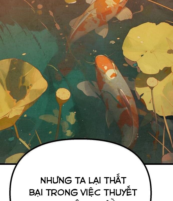 Chinh Phục Võ Lâm Chỉ Với 1 Tô Mỳ: Chapter 26