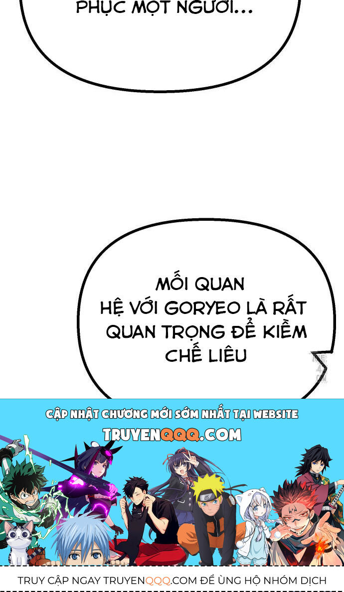 Chinh Phục Võ Lâm Chỉ Với 1 Tô Mỳ: Chapter 26