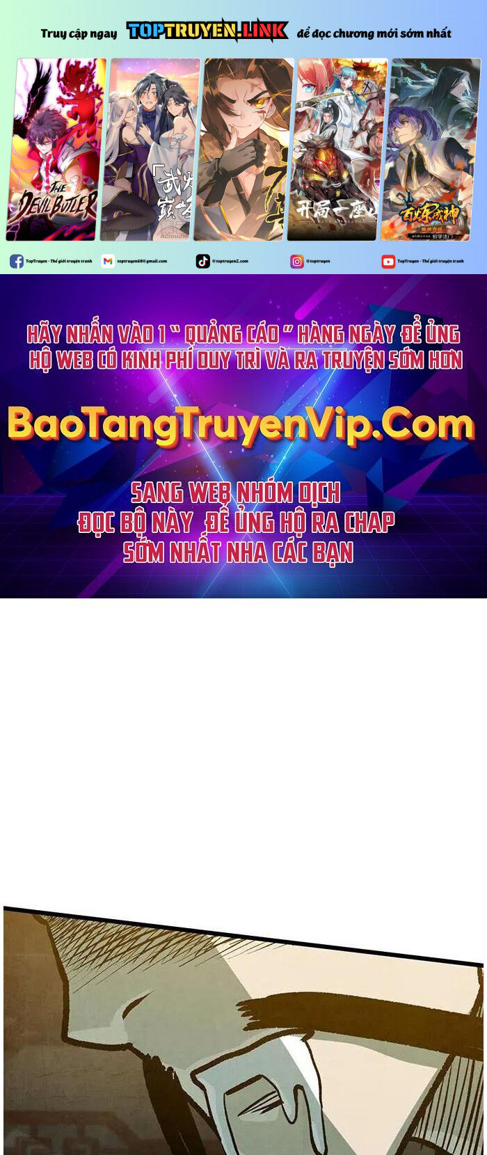 Chinh Phục Võ Lâm Chỉ Với 1 Tô Mỳ: Chapter 27