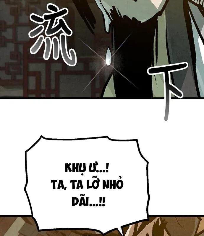 Chinh Phục Võ Lâm Chỉ Với 1 Tô Mỳ: Chapter 27