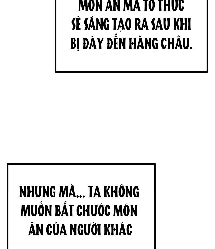 Chinh Phục Võ Lâm Chỉ Với 1 Tô Mỳ: Chapter 27
