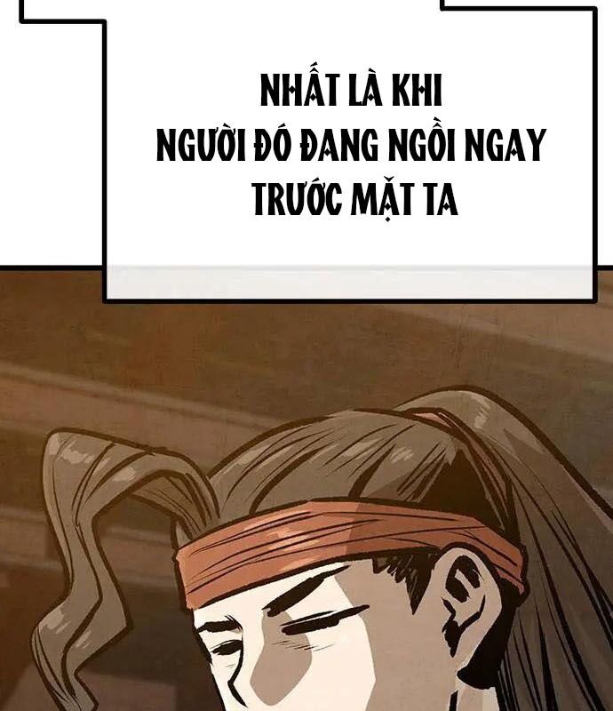 Chinh Phục Võ Lâm Chỉ Với 1 Tô Mỳ: Chapter 27